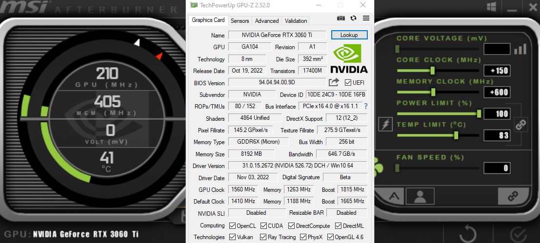 nvidia-geforce-rtx-3060-ti-gddr6x-tinhte-2.jpg