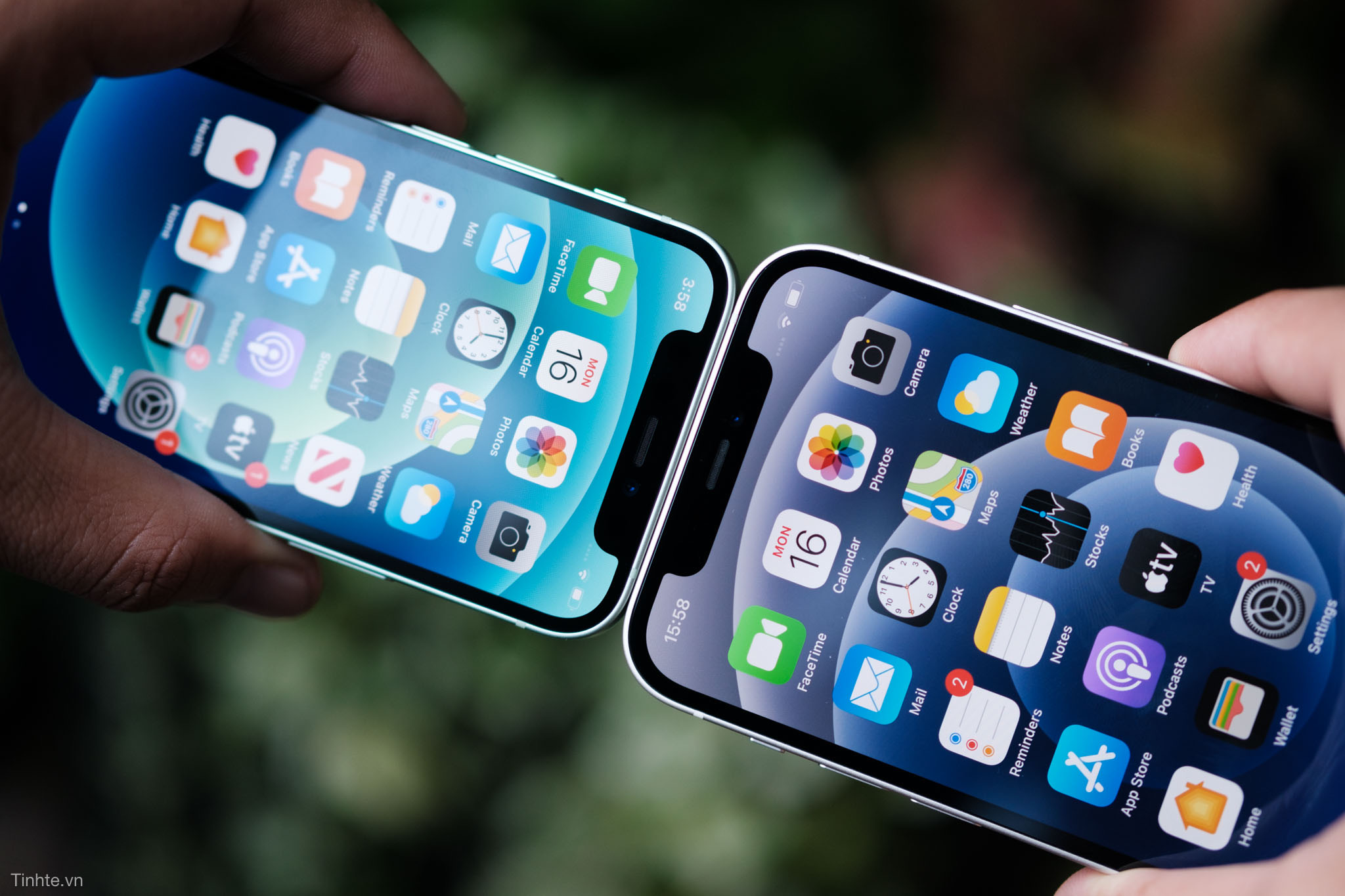 Apple cập nhật bảng giá trade-in: iPhone giảm giá, Mac và Apple Watch tăng giá ở một số model