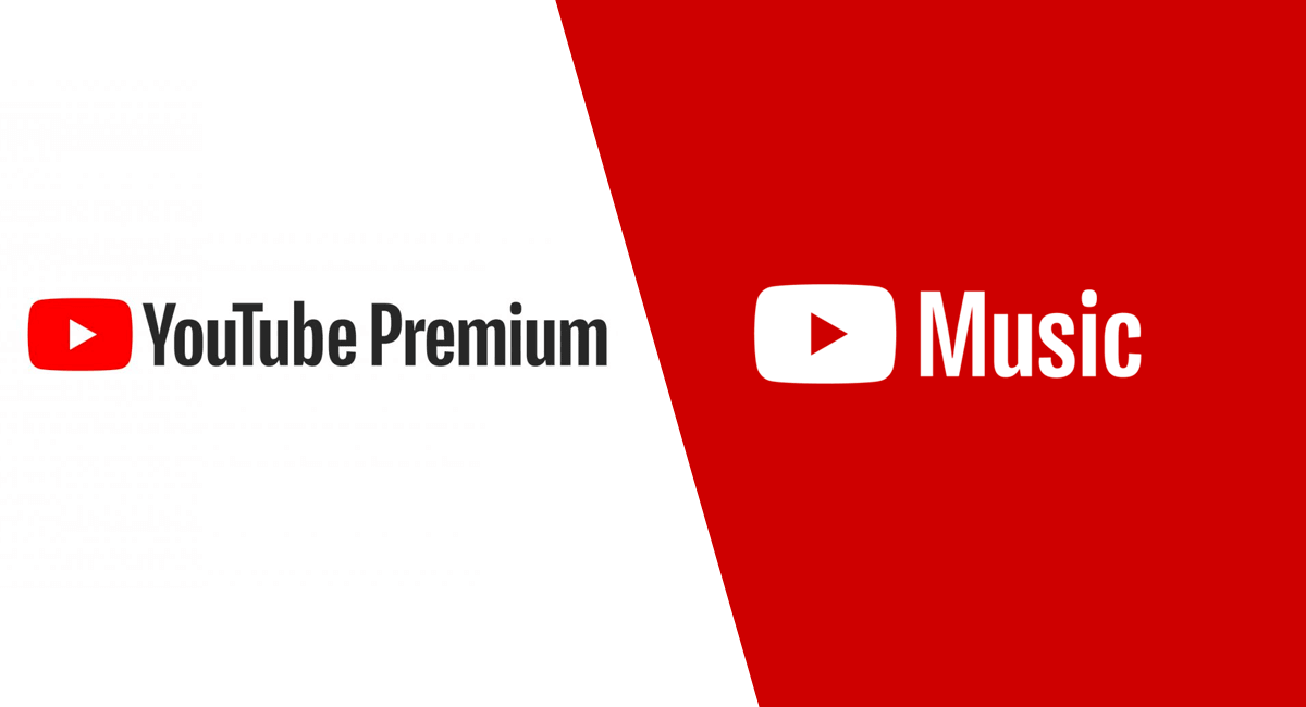 mình còn dư mấy slot Youtube Premium,ai muố‌n xem ko có quảng cáo thì vô nhé,giá hạt dẻ