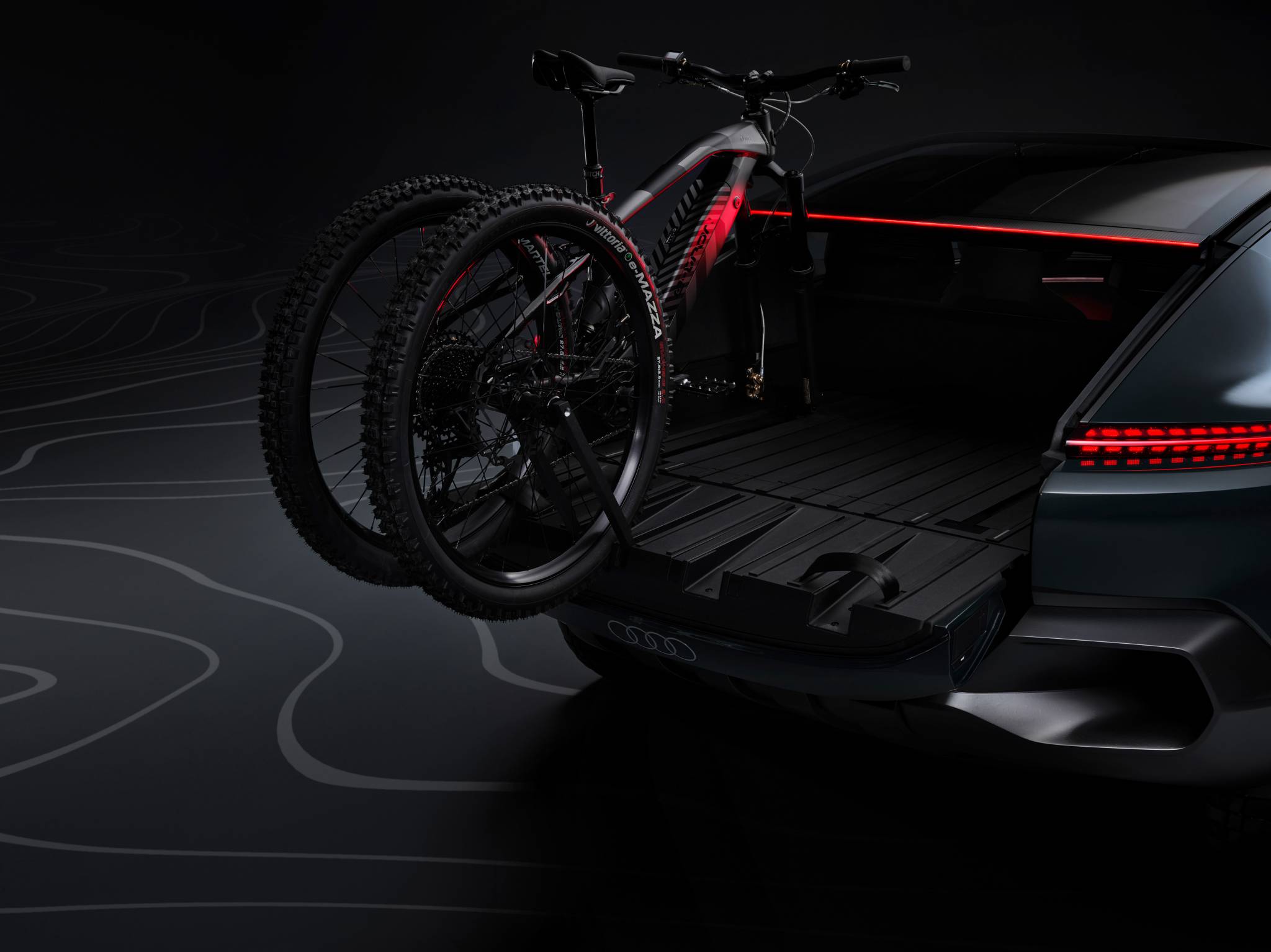 Audi-Activesphere-Concept-tinhte-15.jpeg