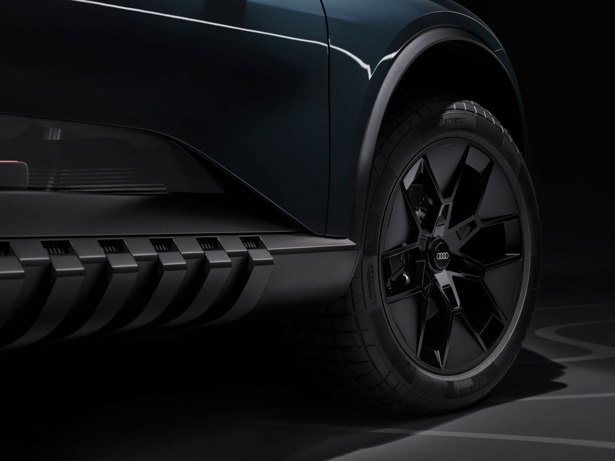 Audi-Activesphere-Concept-tinhte-16.jpeg
