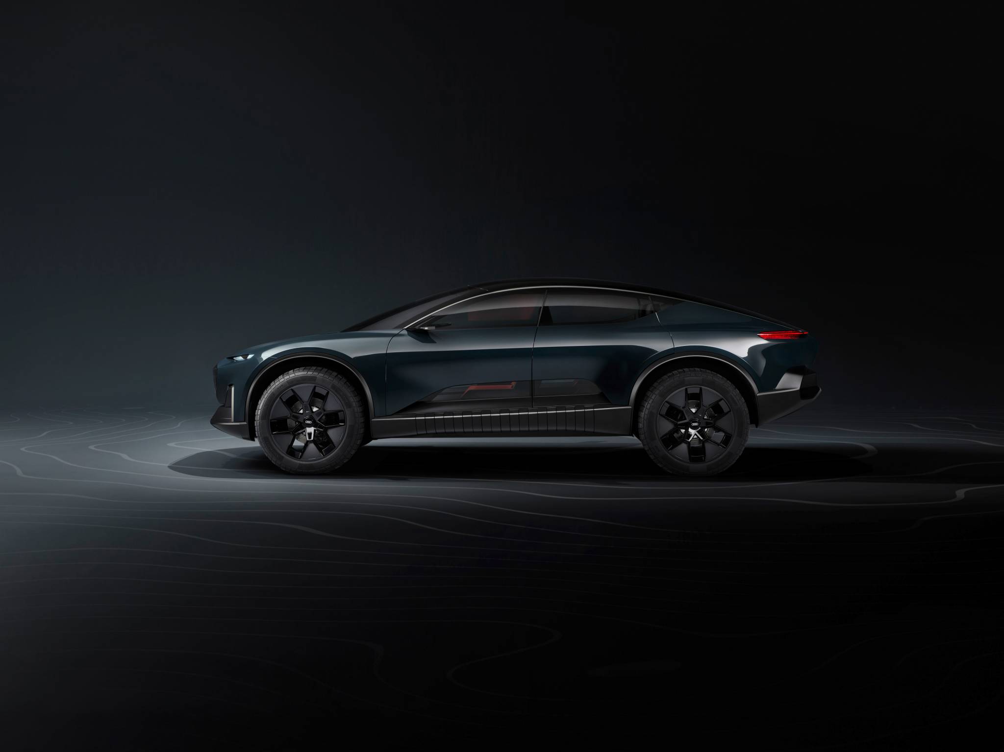 Audi-Activesphere-Concept-tinhte-43.jpeg