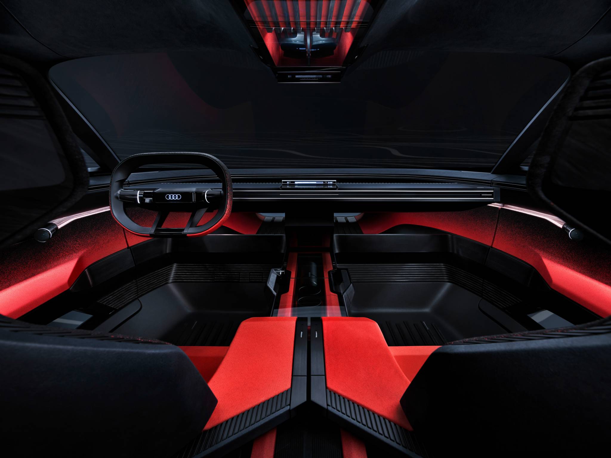 Audi-Activesphere-Concept-tinhte-19.jpeg