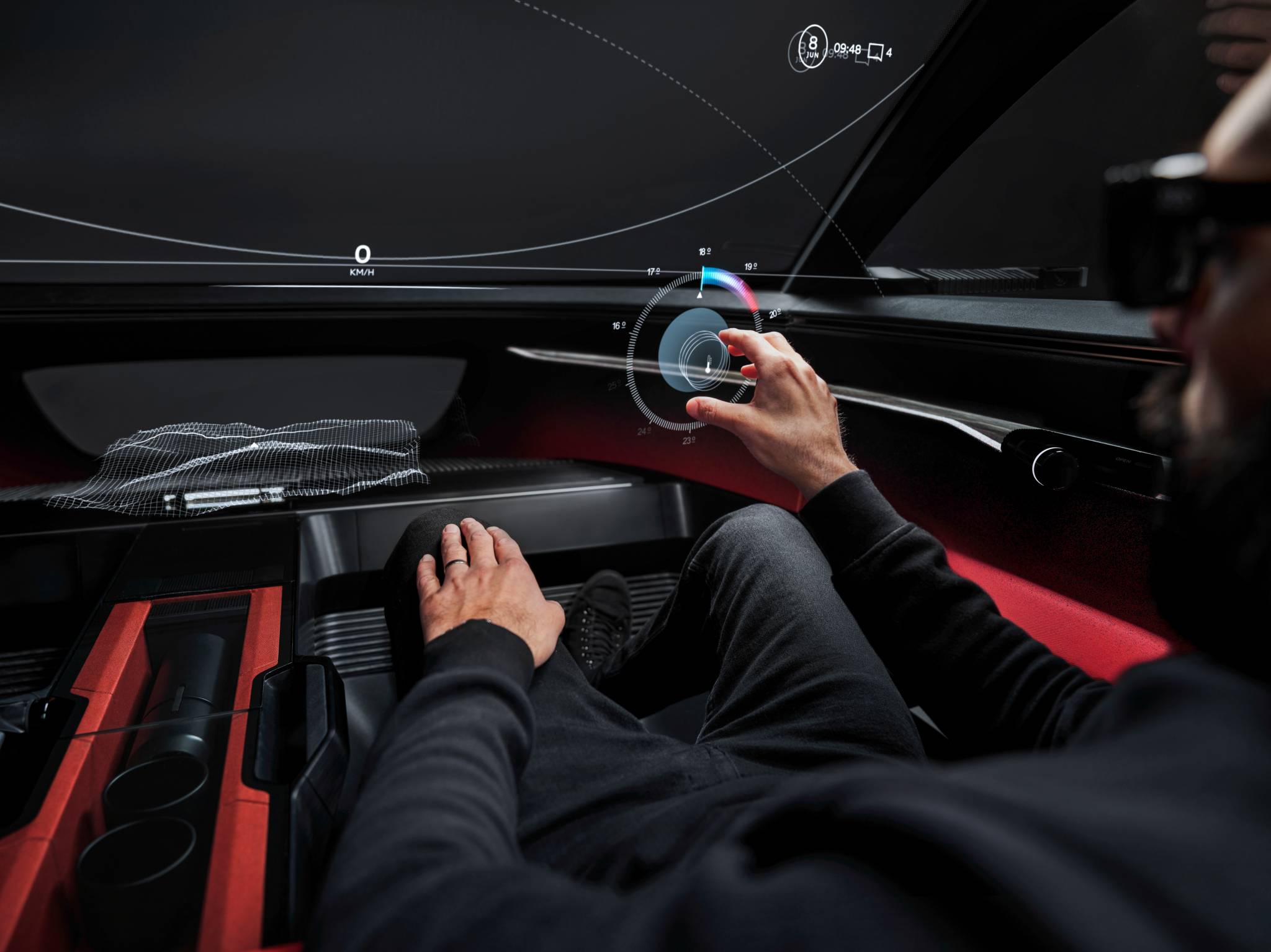 Audi-Activesphere-Concept-tinhte-28.jpeg