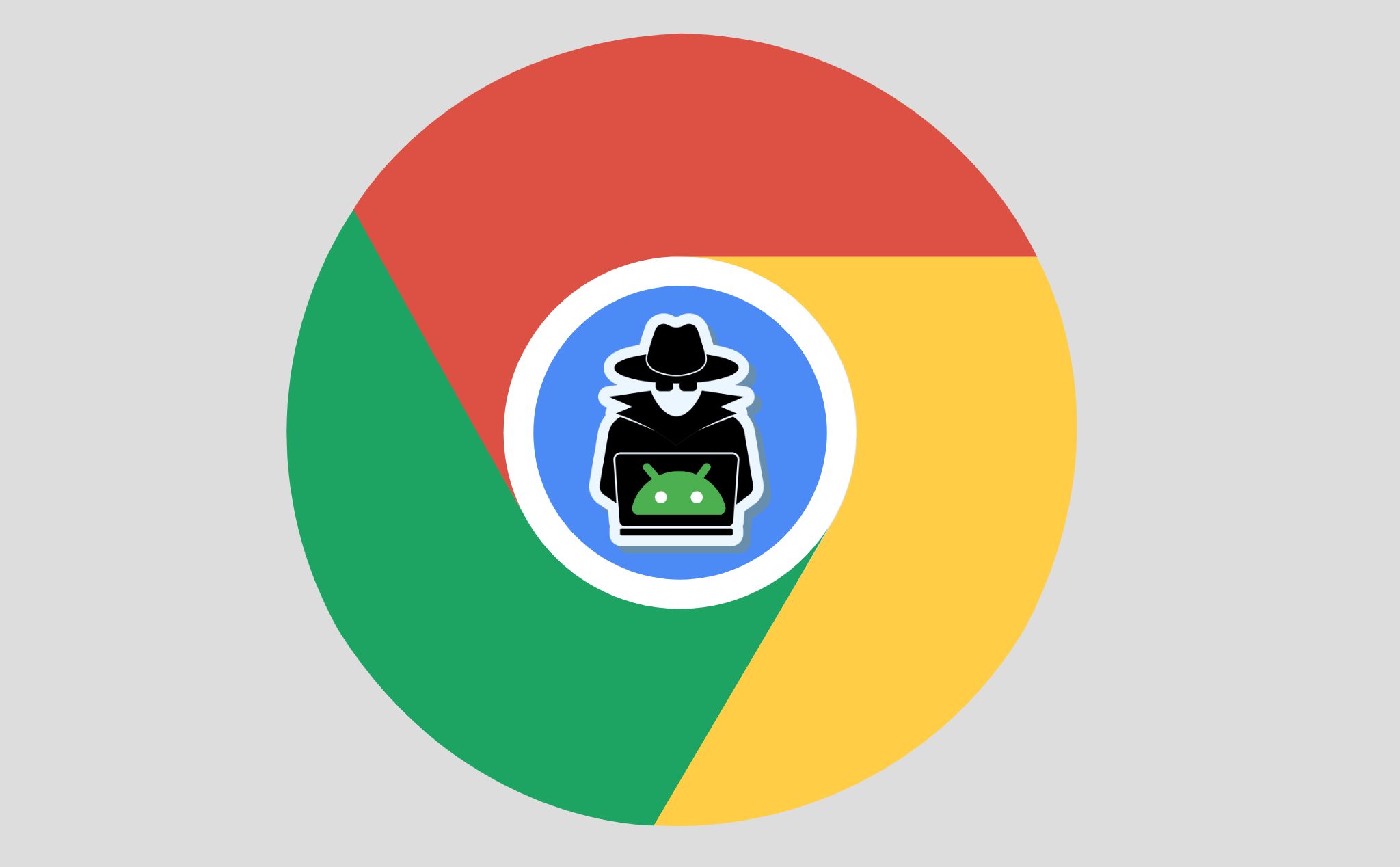 Google Chrome cho Android đã có thể khoá tab ẩn danh bằng vân tay và kiểm tra mật khẩu