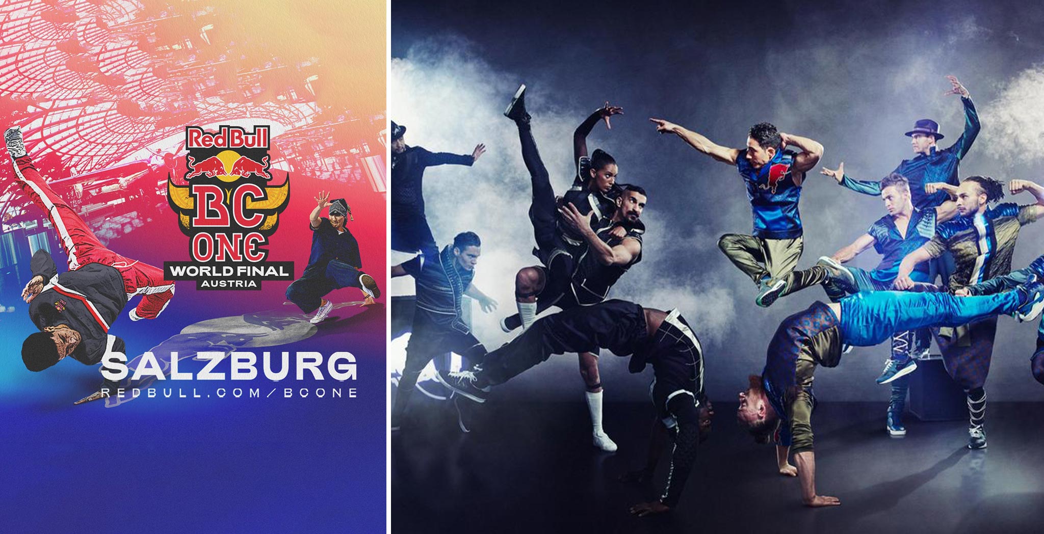 Breakdance sẽ góp mặt tại Olympic Paris vào năm 2024