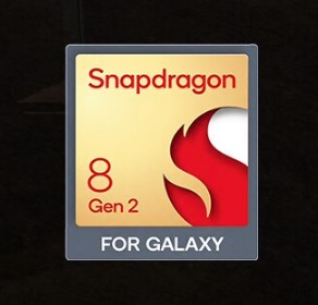 1.Snapdragon_8_Gen_2_For_Galaxy.jpg