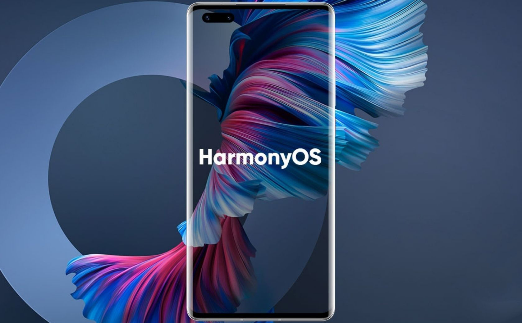 Huawei chỉ ra sự khác biệt chính giữa Android, iOS và HarmonyOS?