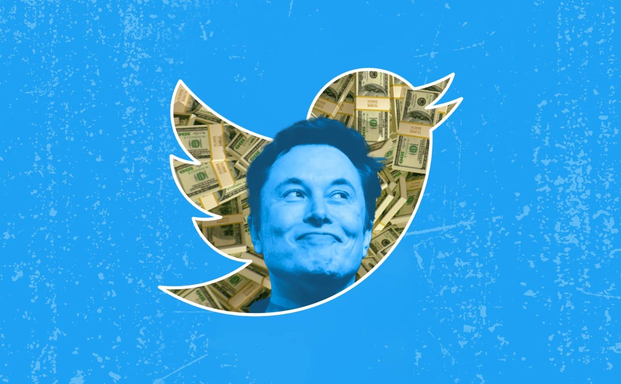 Elon Musk muốn Twitter trở thành một nền tảng thanh toán trực tuyến