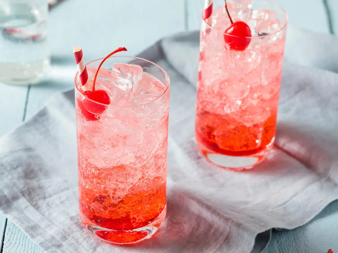 cocktail-mocktail-16.jpg