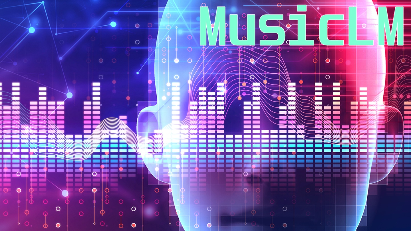 MusicLM: Trí tuệ nhân tạo mới của Google với khả năng chuyển văn bản thành âm nhạc