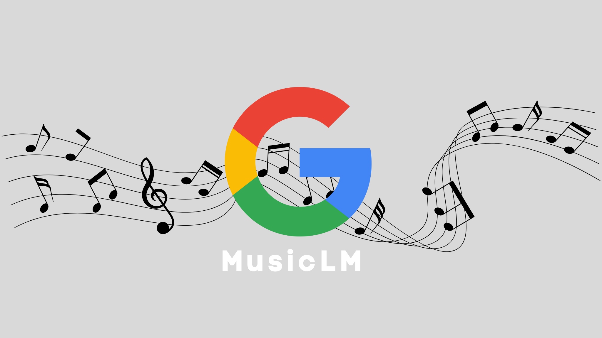 tinhte-google-musiclm-ai-2.jpg