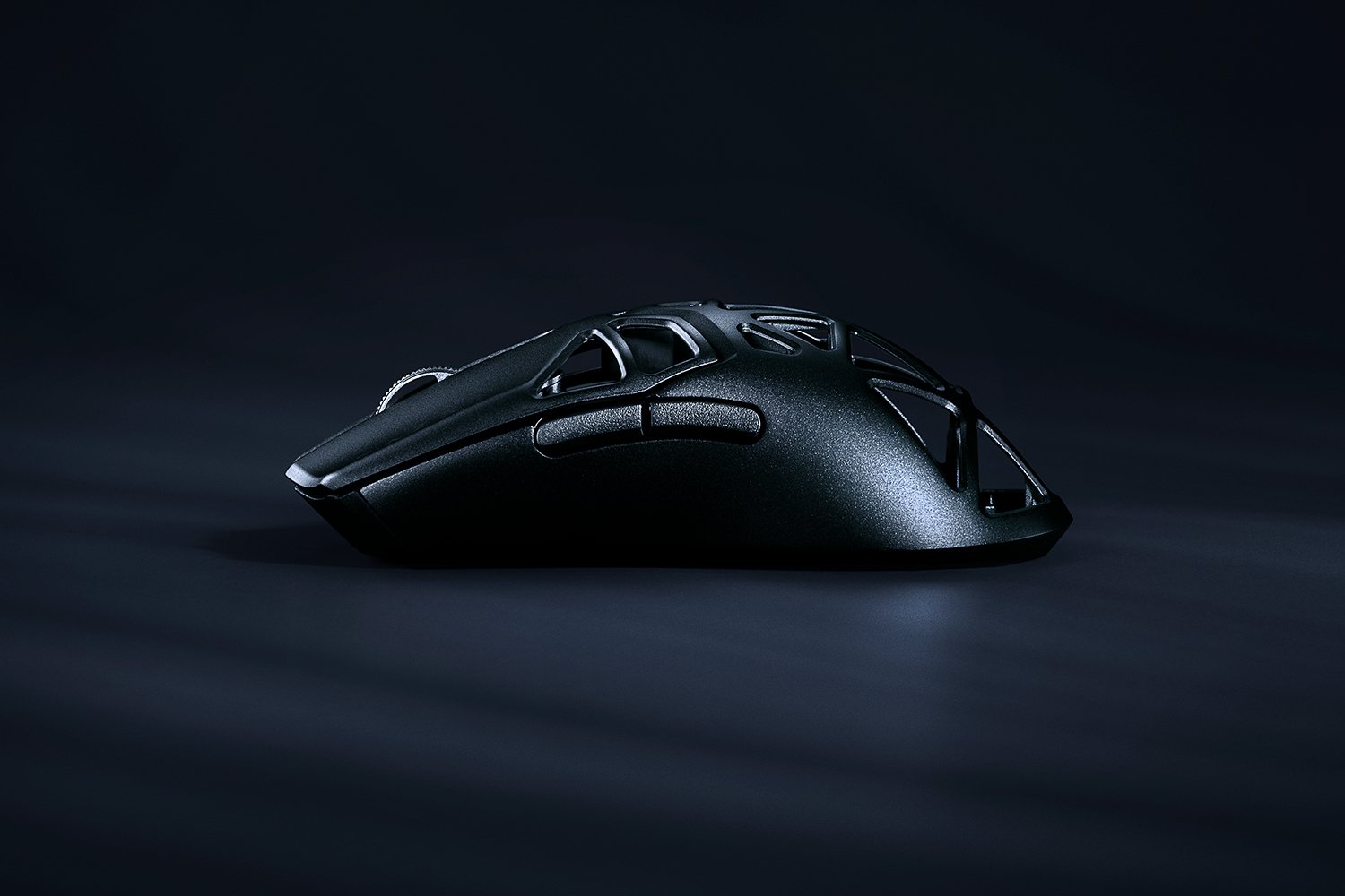 006 Razer Viper Mini Signature Edition  (4).jpg