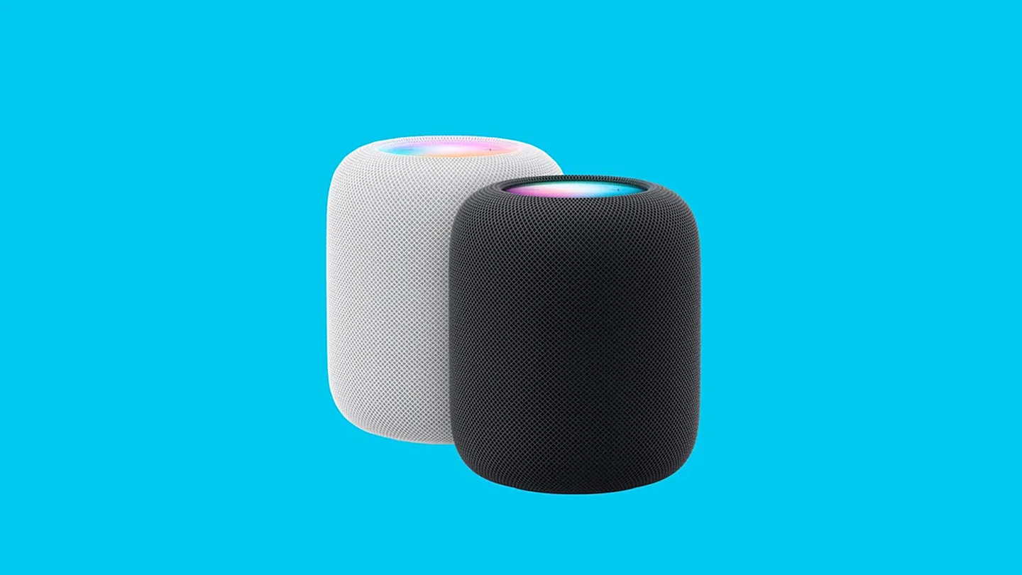 Apple lên tiếng giải thích vì sao HomePod được tái phát hành và giới hạn chuẩn WiFi-4