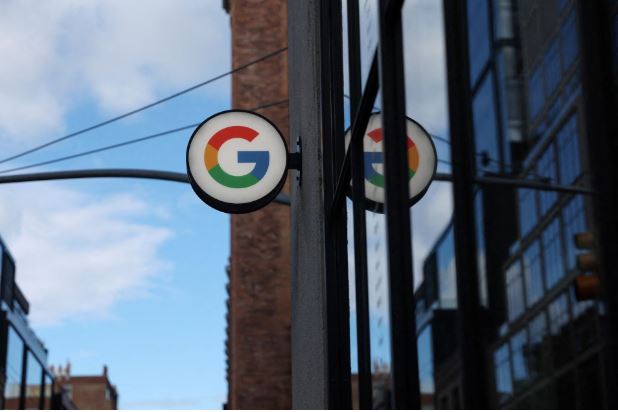 Công ty mẹ của Google gây thất vọng về lợi nhuận quý: Nỗi đau còn ở phía trước