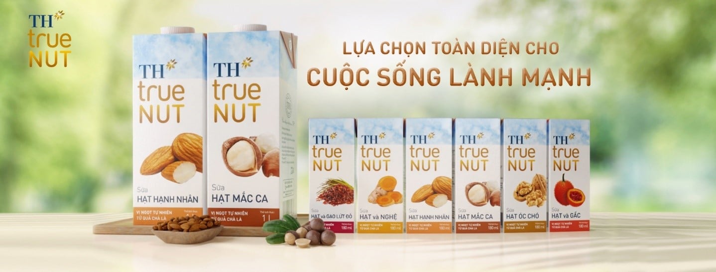 Kinh nghiệm giúp kinh doanh trà sữa vỉa hè thành công mỹ mãn