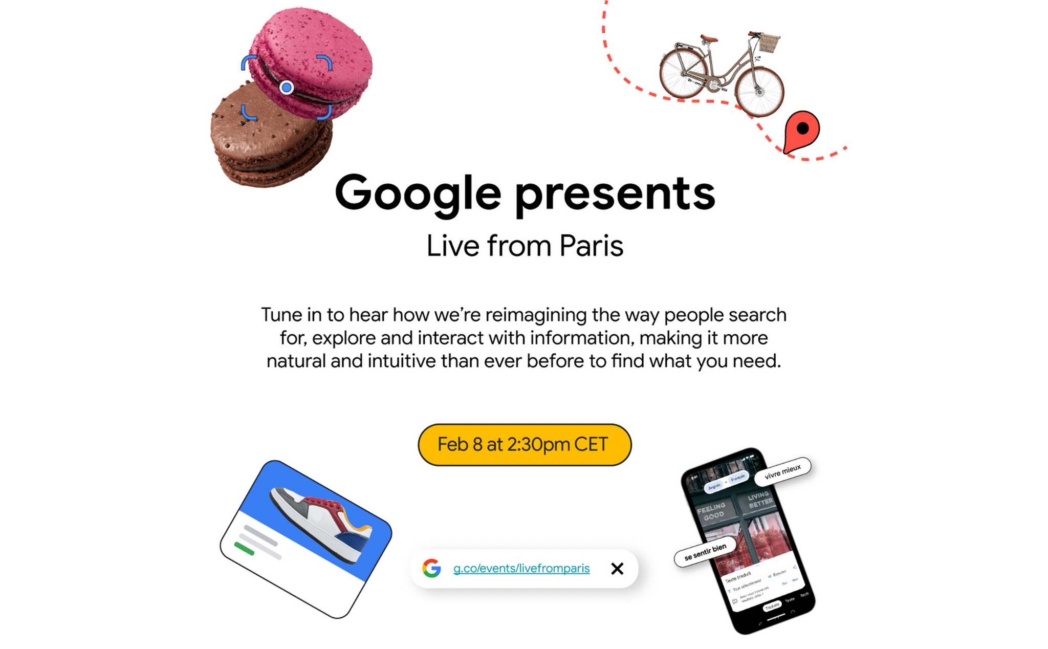Google-event.jpg