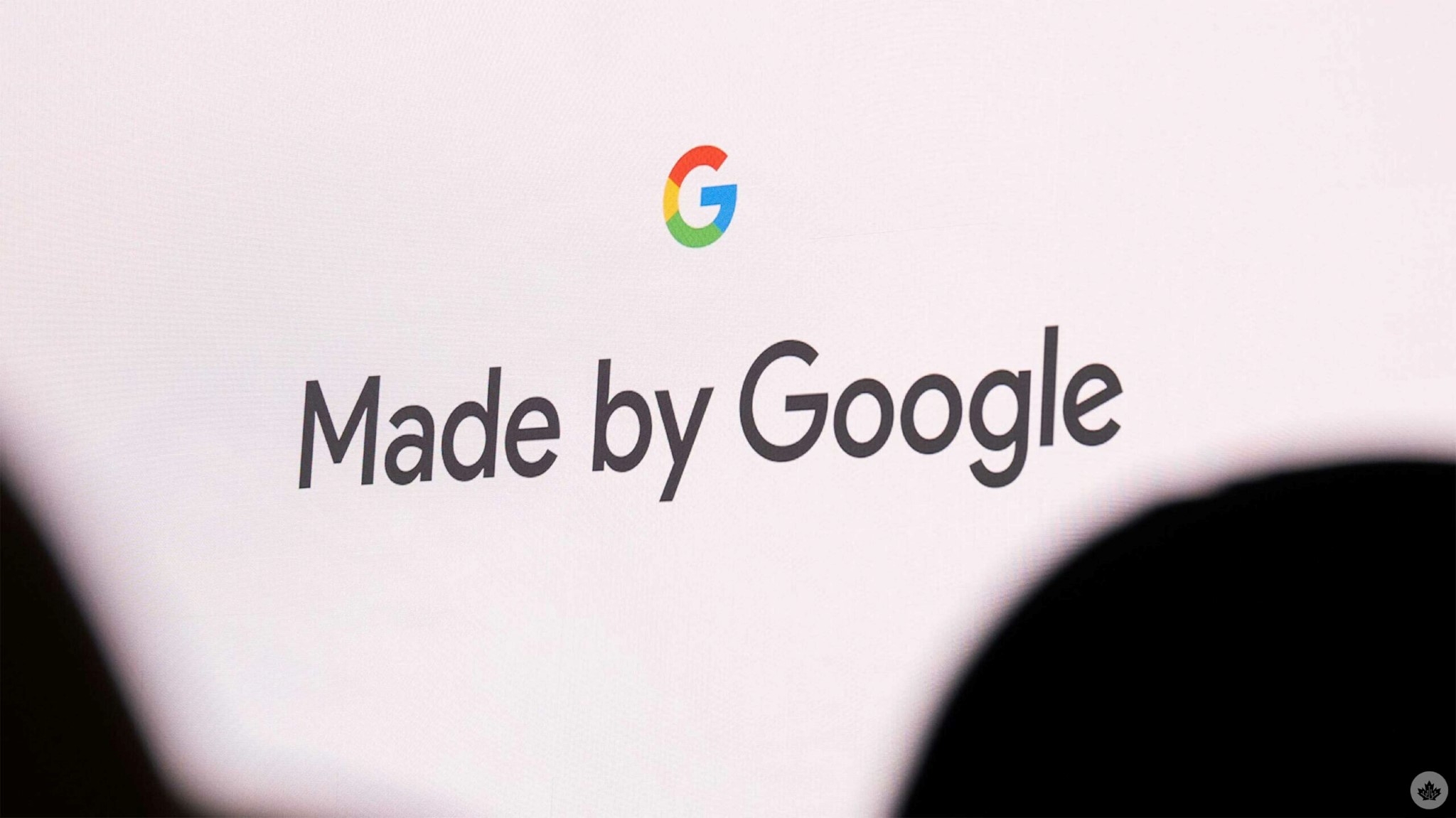 Google sẽ tổ chức sự kiện về tìm kiếm, bản đồ, mua sắm và hơn thế nữa vào ngày 8 tháng 2