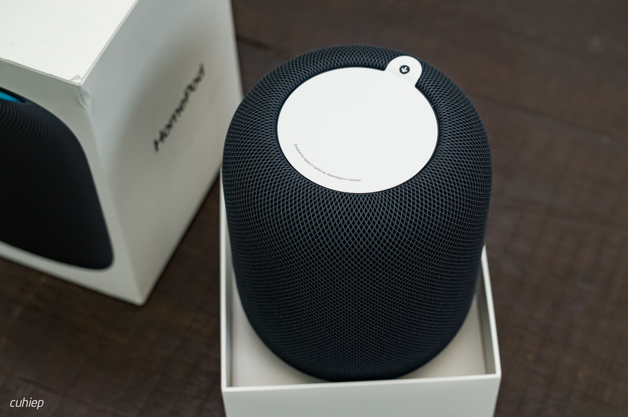 Unbox_Apple_HomePod_2023_tinhte_cuhiep22.jpg