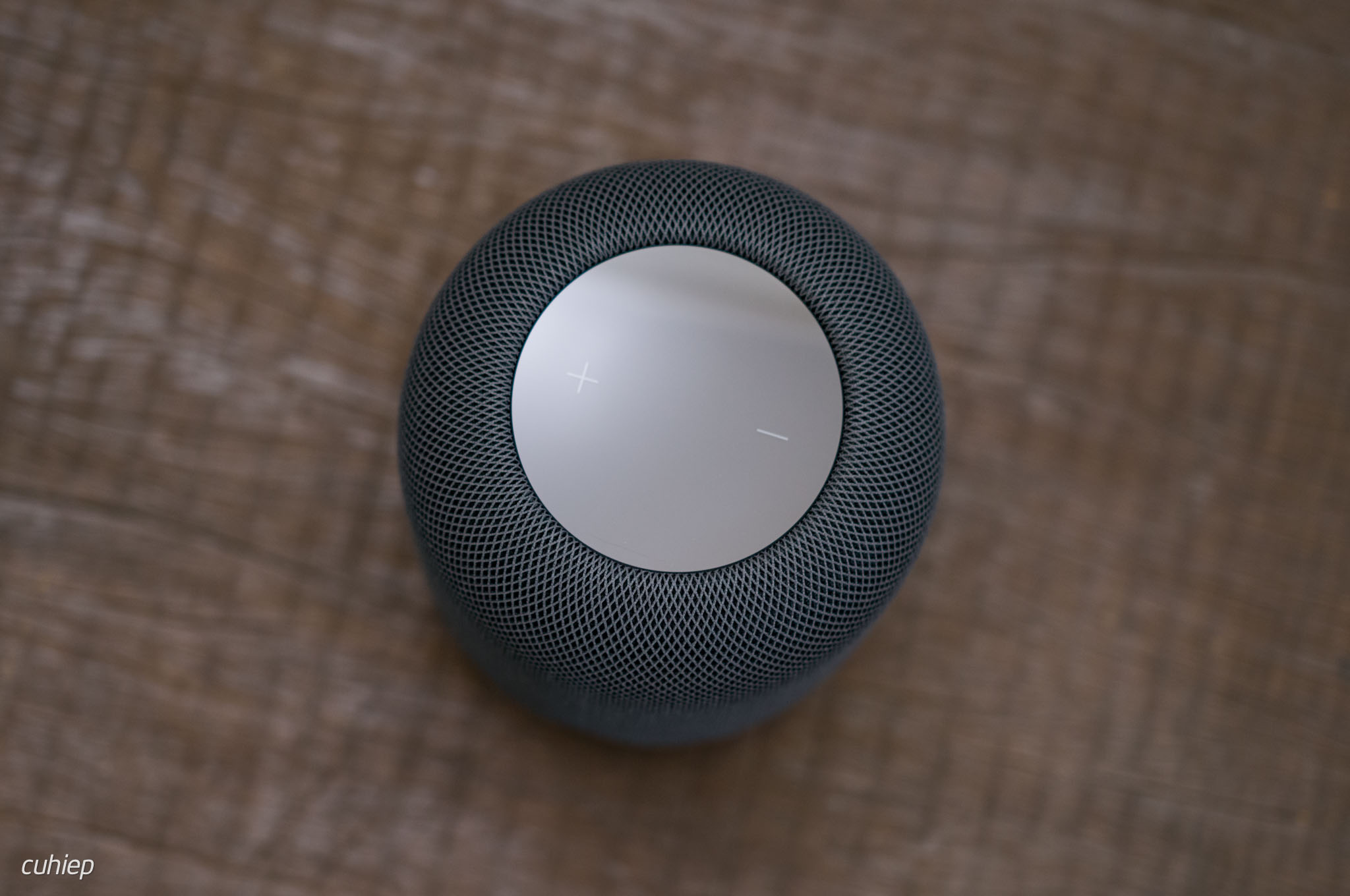 Unbox_Apple_HomePod_2023_tinhte_cuhiep17.jpg