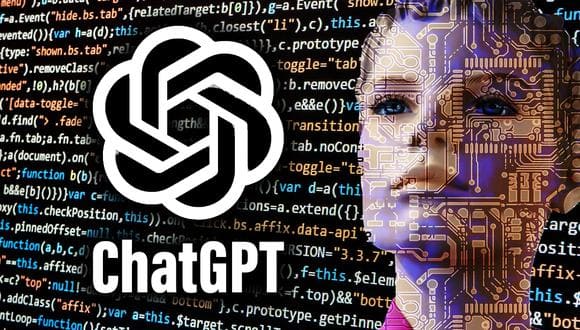 ChatGPT là gì? Cách dùng ChatGPT hiệu quả