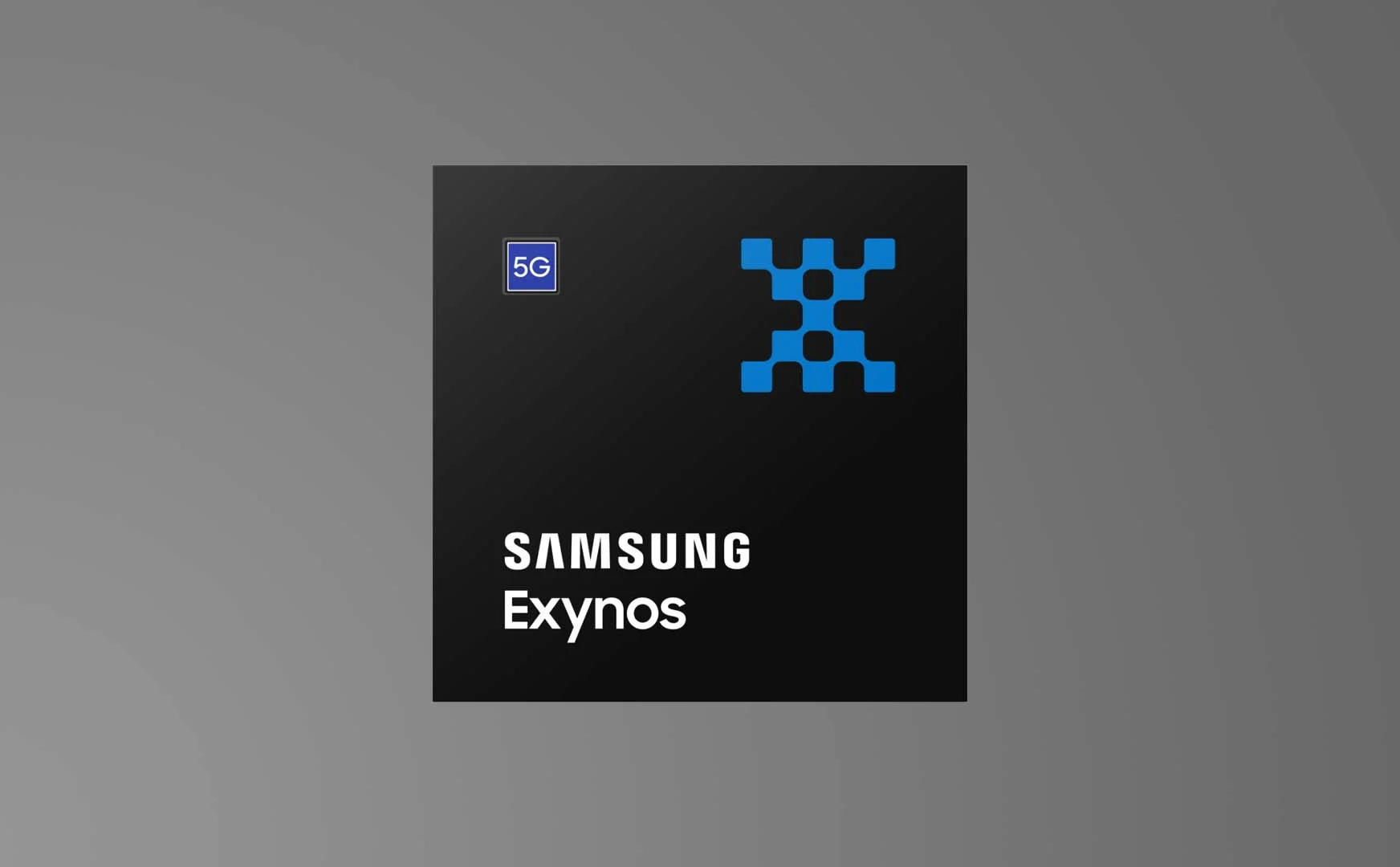 Exynos 2400 vẫn đang được phát triển: có 10 nhân, sẽ xuất hiện với dòng Galaxy S24?