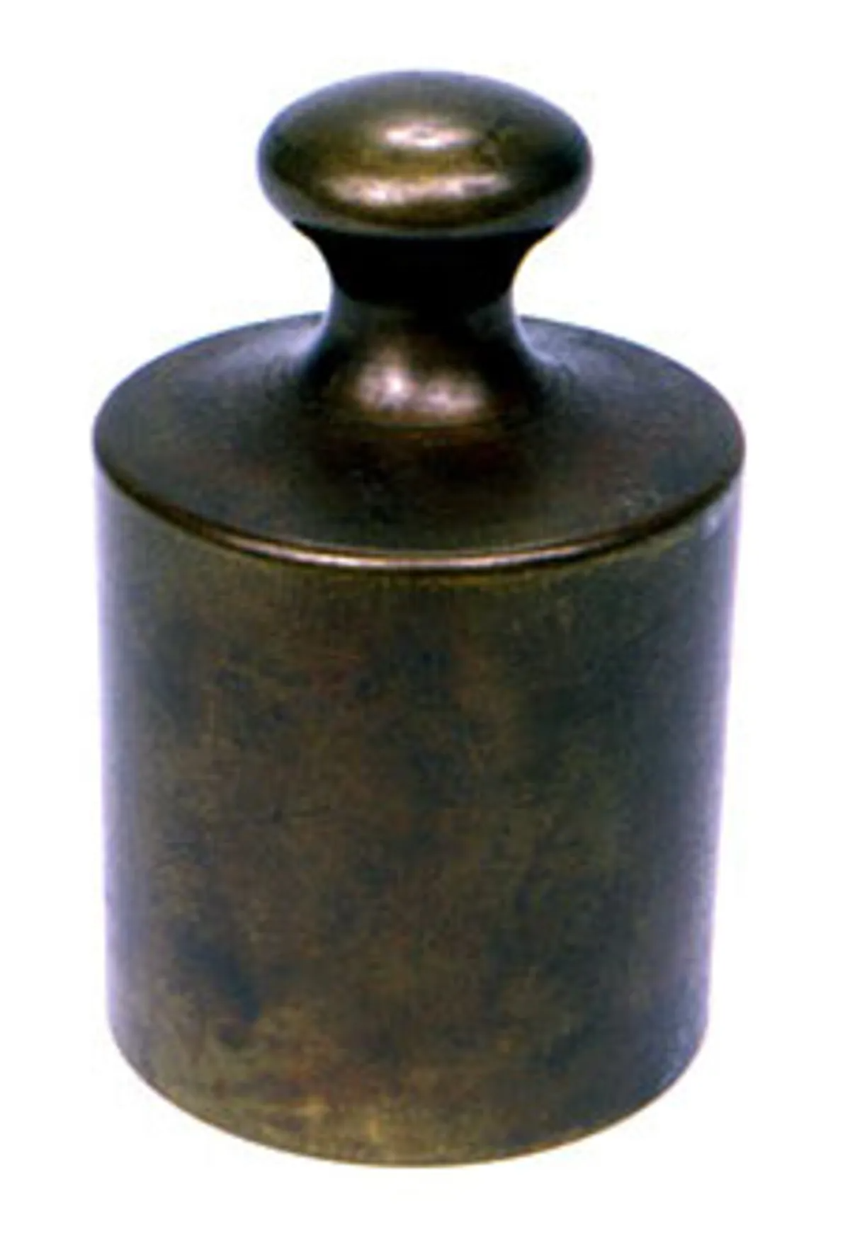 kilogram-l.png