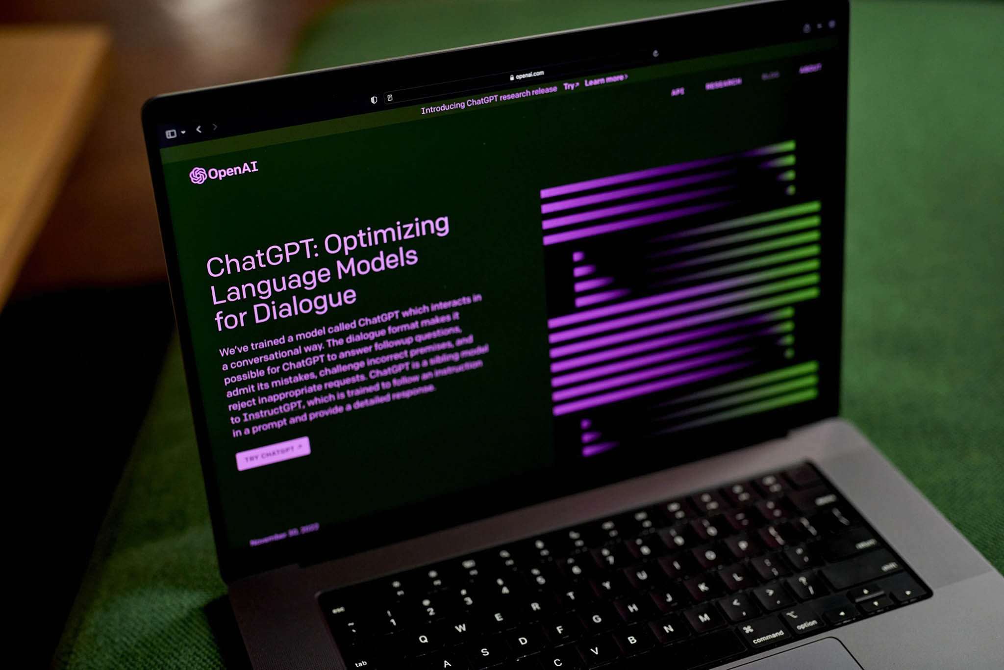 Microsoft tổ chức sự kiện về AI, có thể sẽ giới thiệu Bing tích hợp ChatGPT