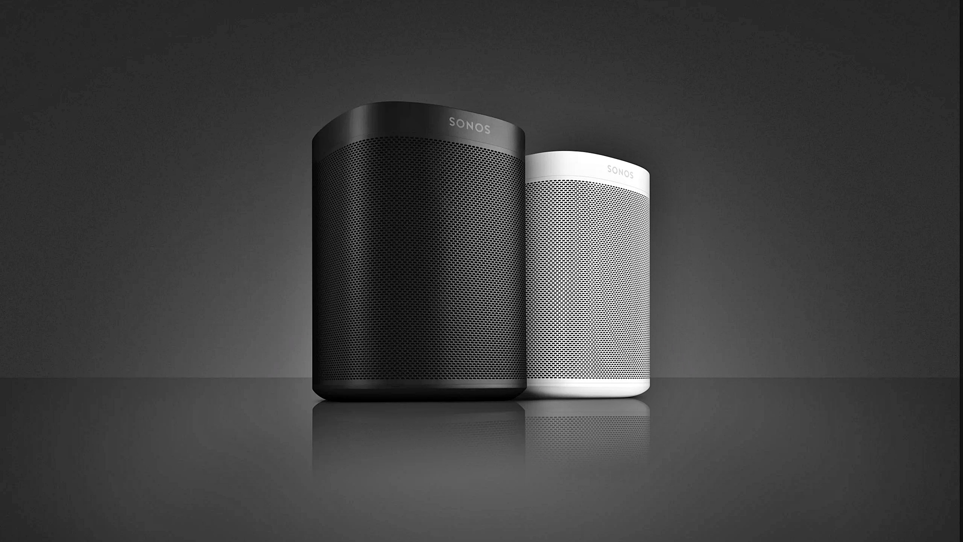 Sonos sẽ ra mắt mẫu loa hoàn toàn mới mang tên Era 300 và Era 100, cạnh tranh Apple, Google...