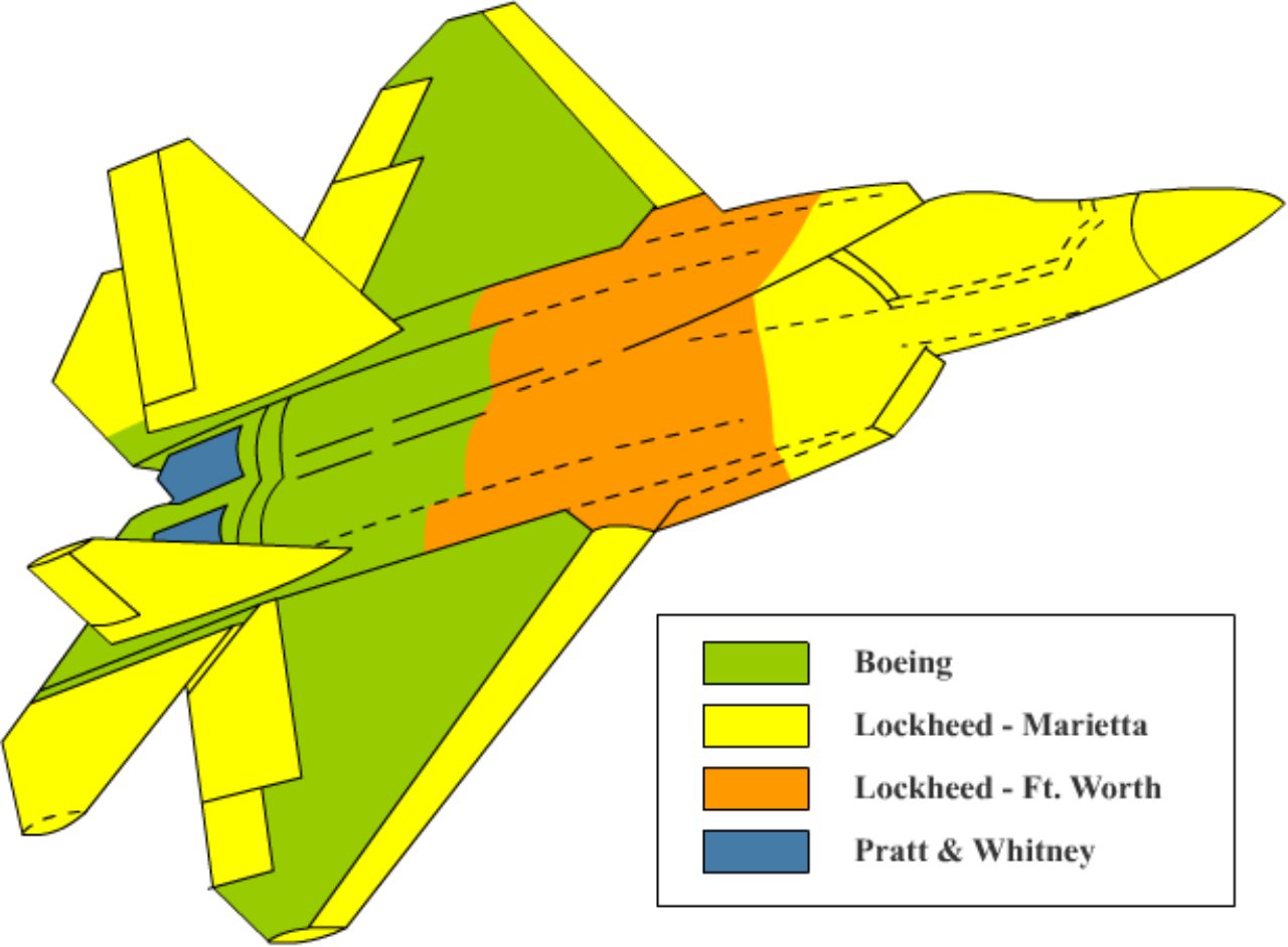 012 F-22 section.jpg