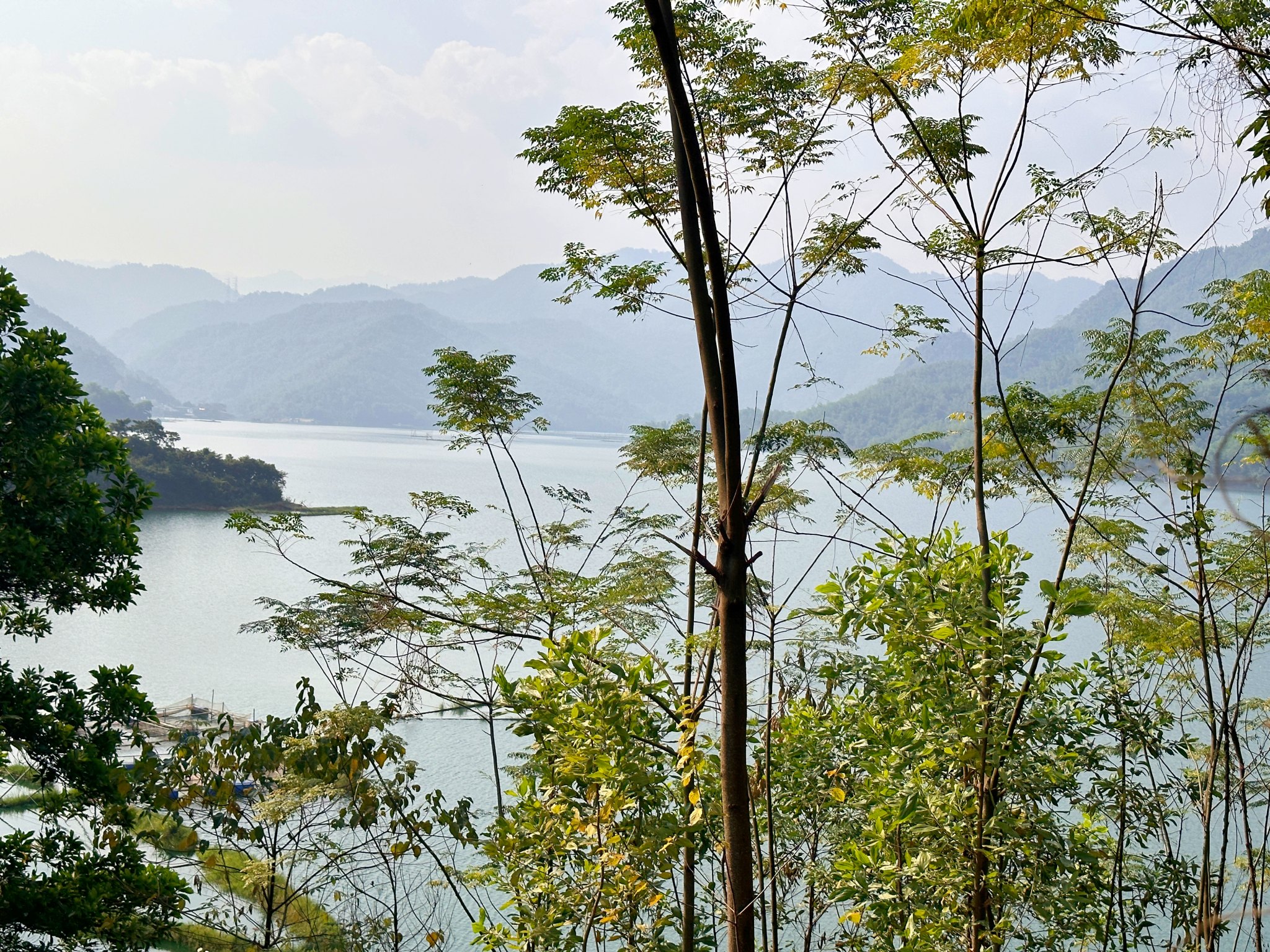 Hoabinh lakeview 8.jpg