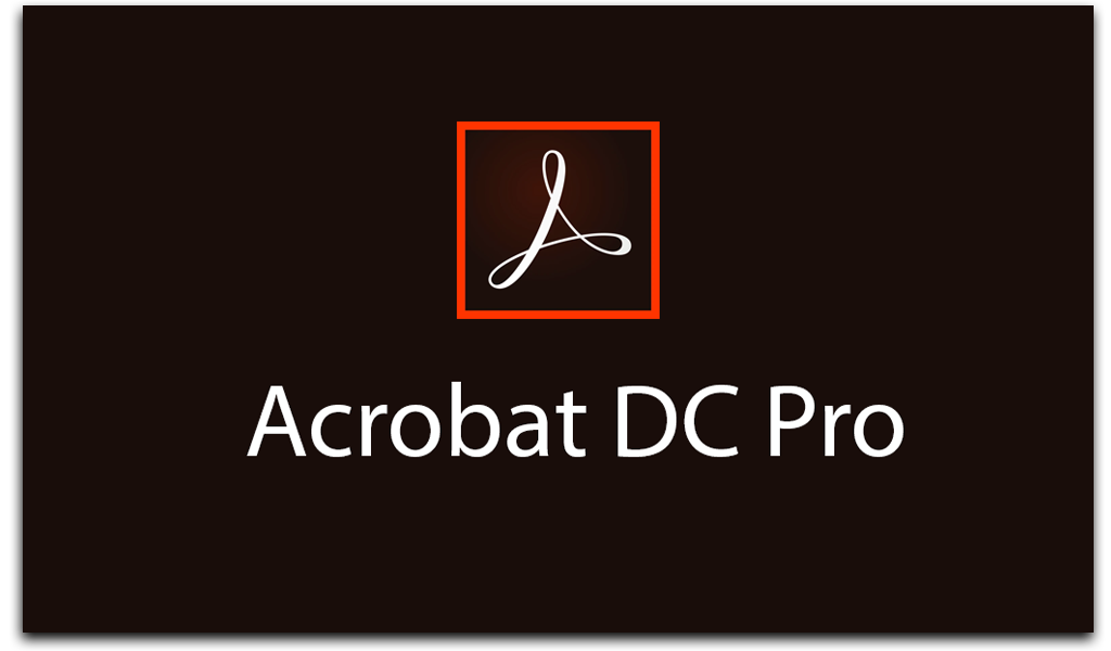 download acrobat pro 2022