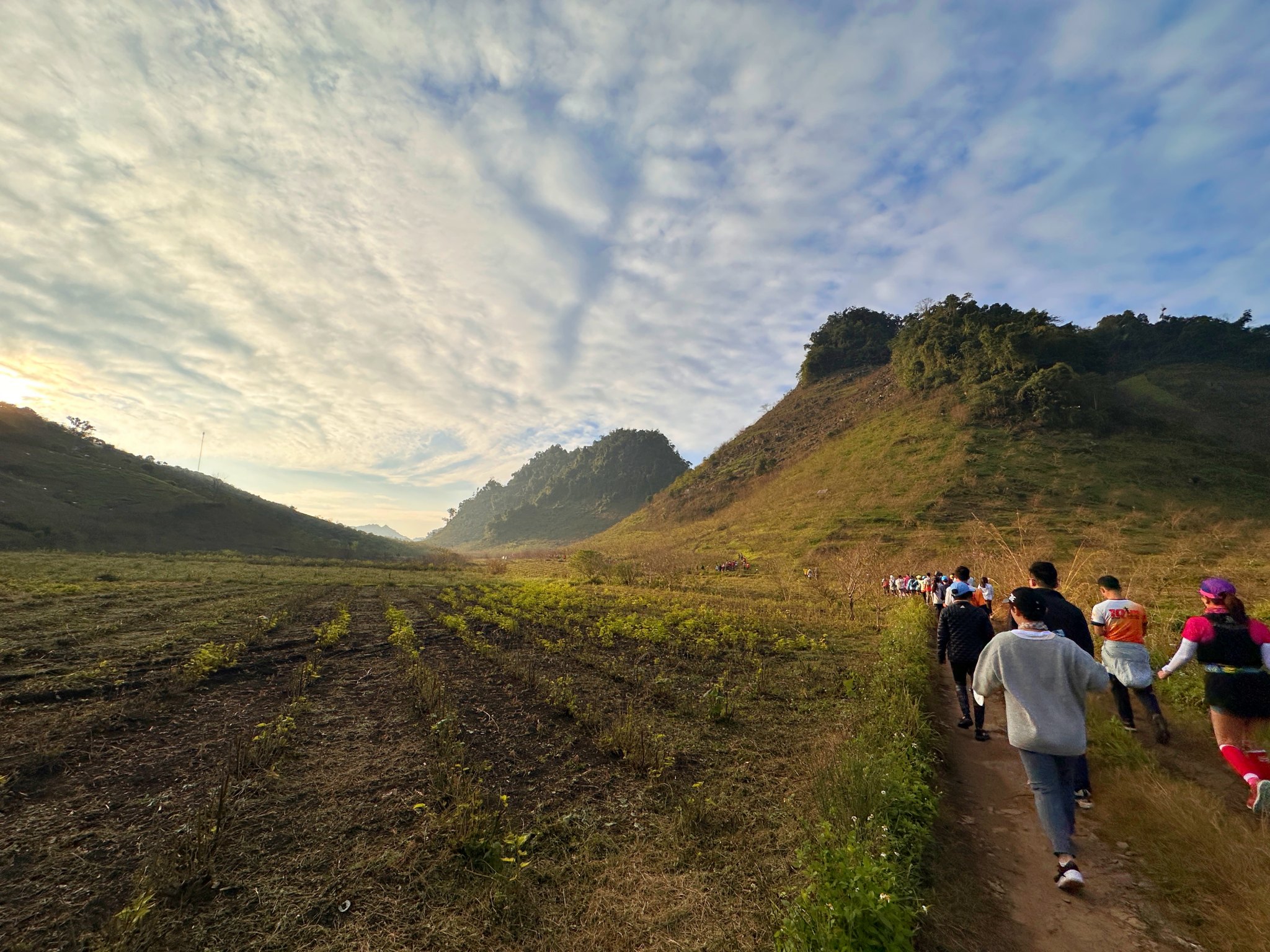 Moc Chau Trail 1.jpg