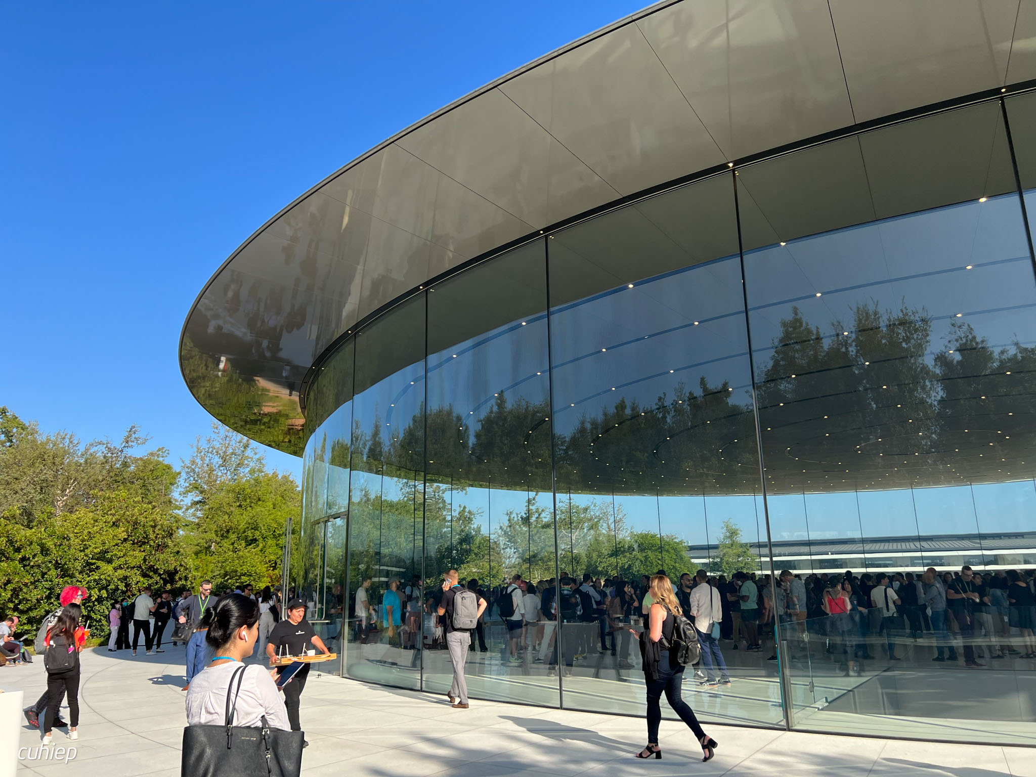 Apple_Park_cuhiep7.jpg