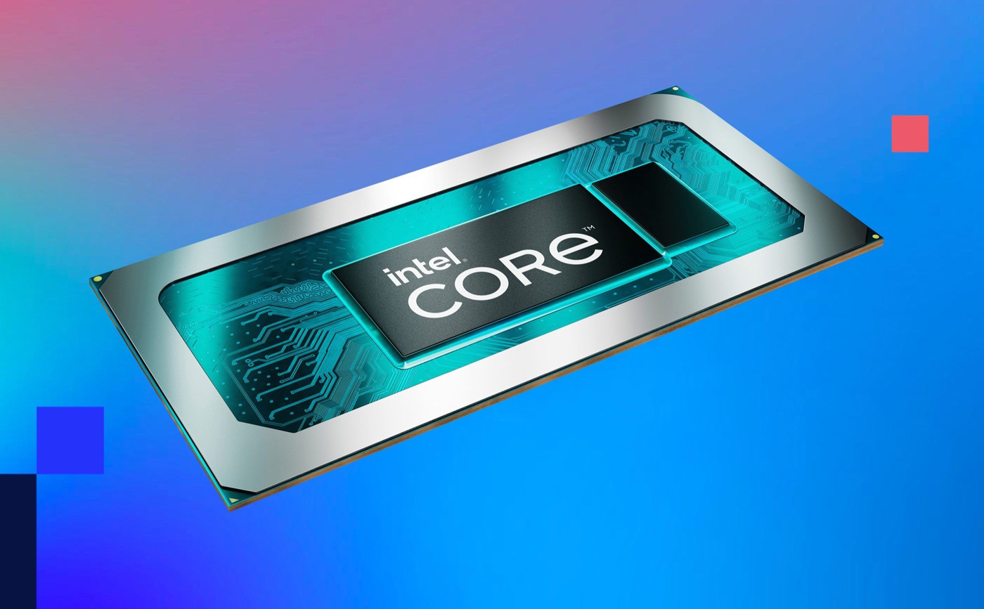 Điểm hiệu năng Core i9 13980HX: 4 điều cần biết về chip laptop mạnh nhất của Intel