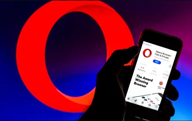 Opera muốn kết hợp với ChatGPT để chiếm thị phần Google Chrome sau sự cố để đời của Bard