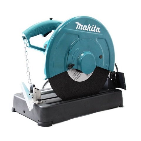 may-cat-sat-makita-lw1401.jpg