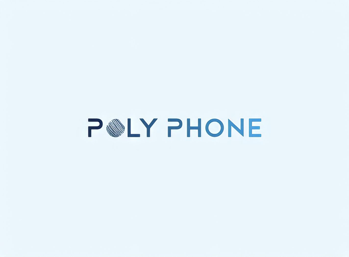 Poly Phone - Phụ Kiện Điện Thoại