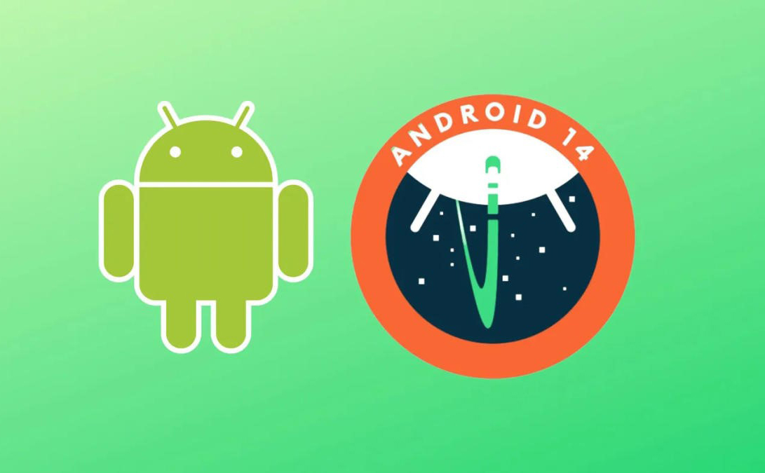 Tổng hợp tính năng mới Android 14 Developer Preview 1: nhân bản app, tìm và xoá bloatware…