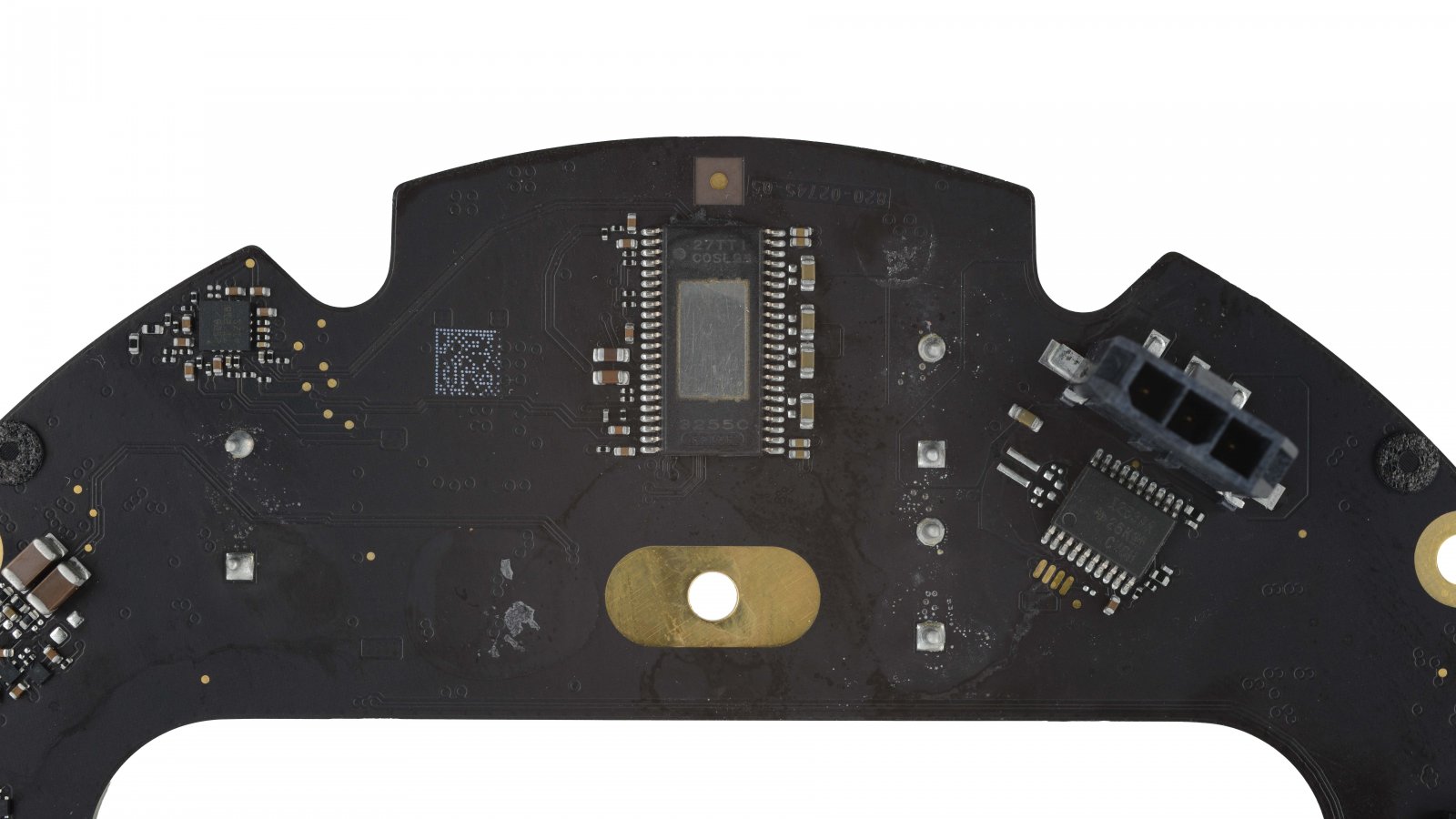 Amp-chip-1600x900.jpg