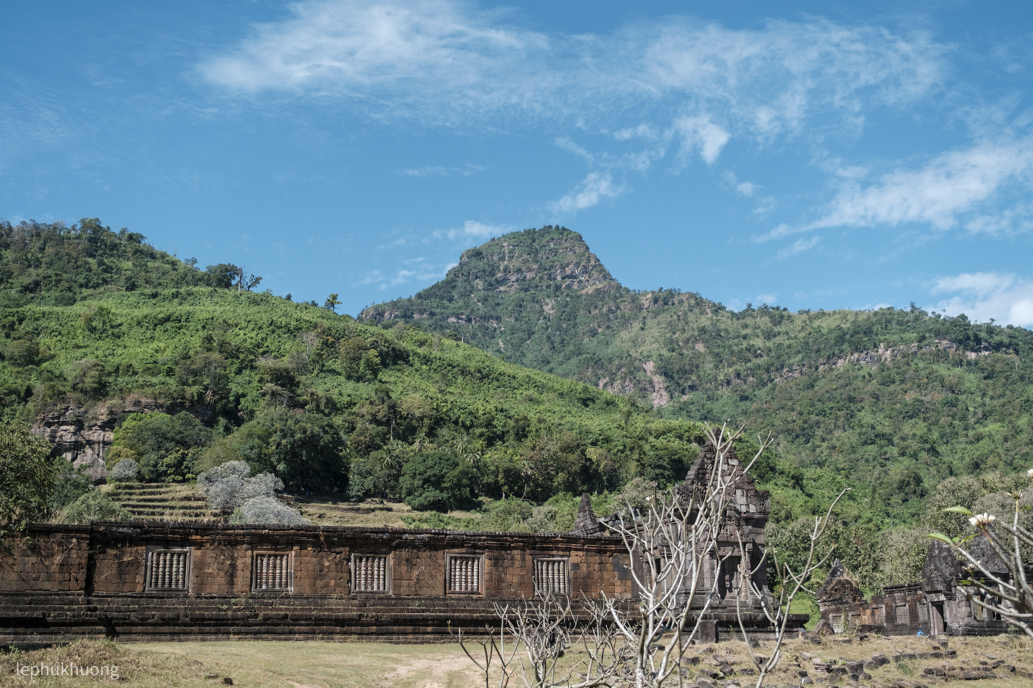 otr-6-wat-phou-tad-lao-82.jpg