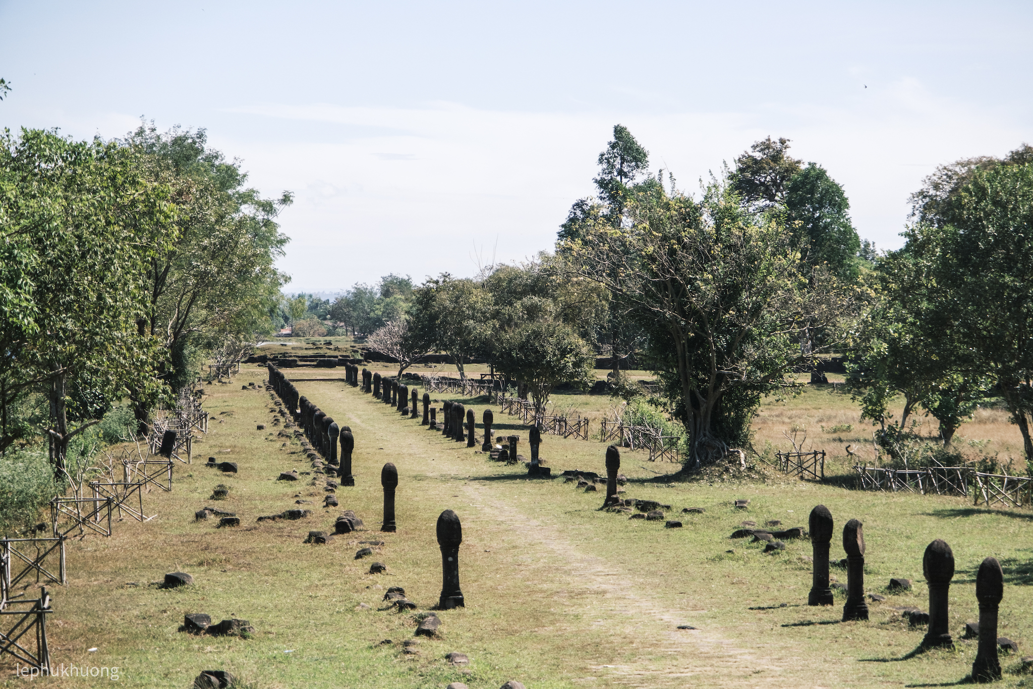 otr-6-wat-phou-tad-lao-77.jpg