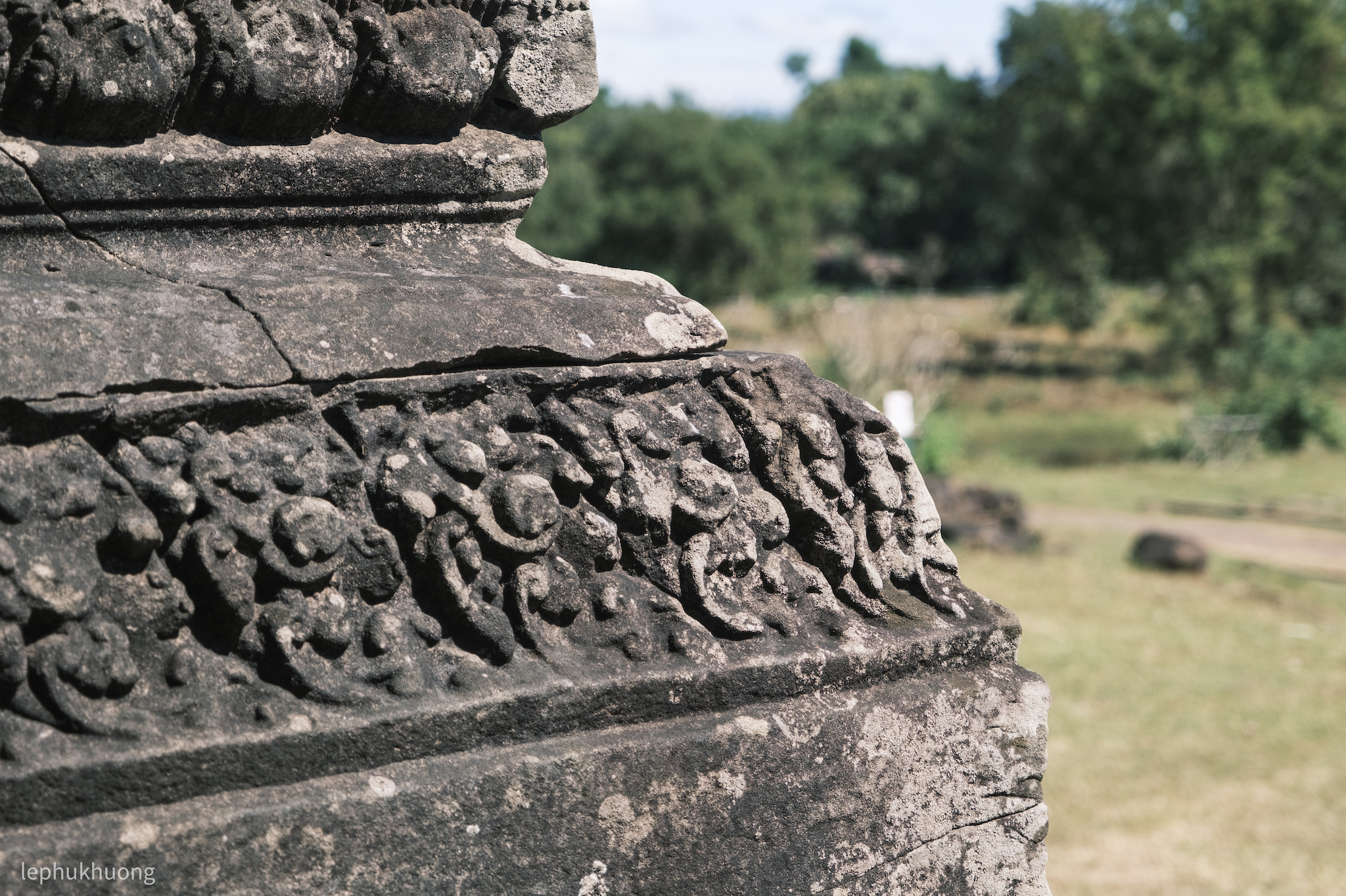 otr-6-wat-phou-tad-lao-72.jpg