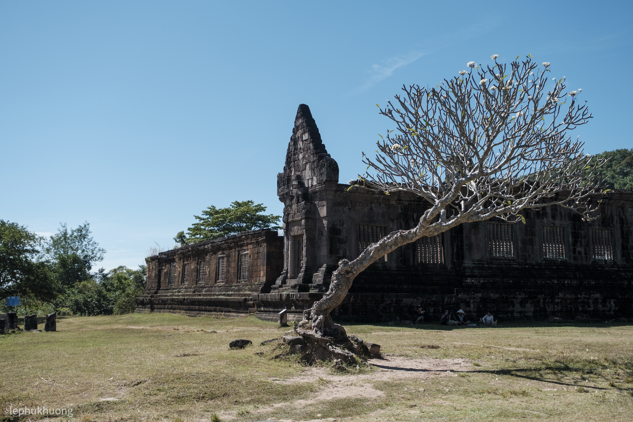 otr-6-wat-phou-tad-lao-78.jpg