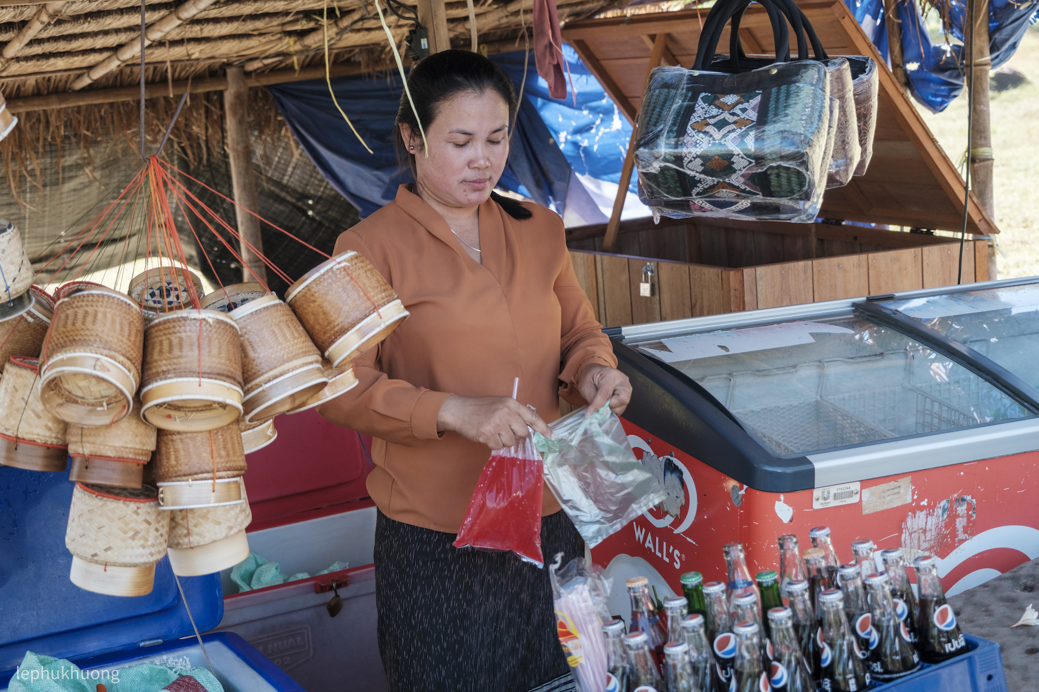 otr-6-wat-phou-tad-lao-51.jpg