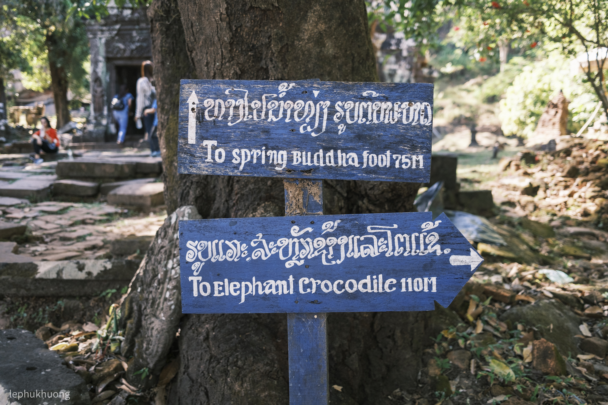 otr-6-wat-phou-tad-lao-37.jpg