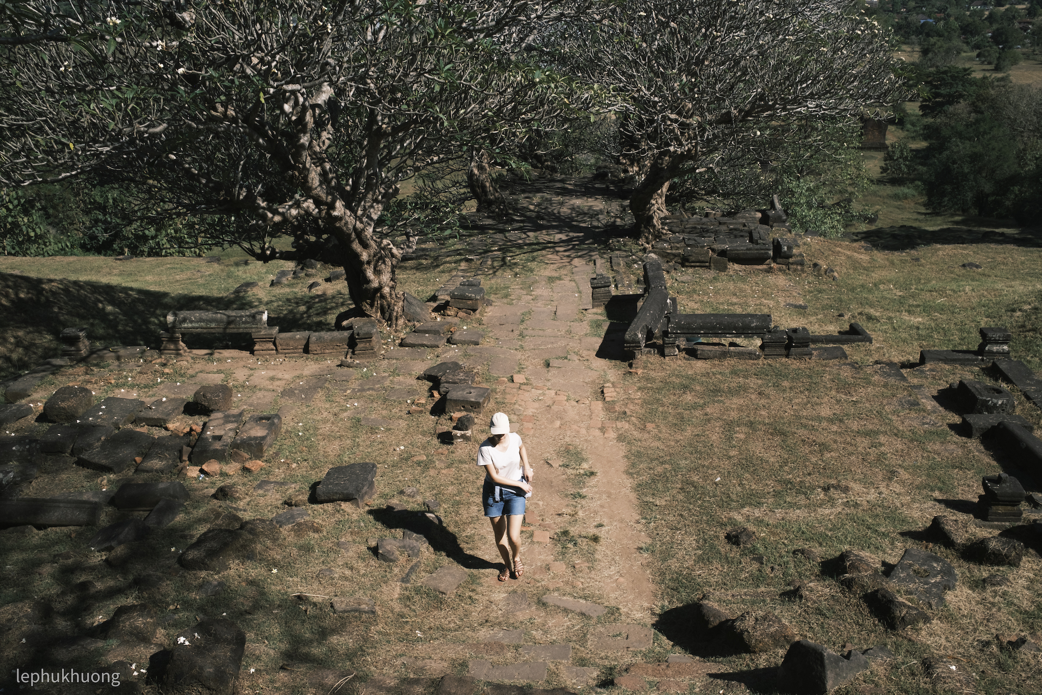 otr-6-wat-phou-tad-lao-33.jpg