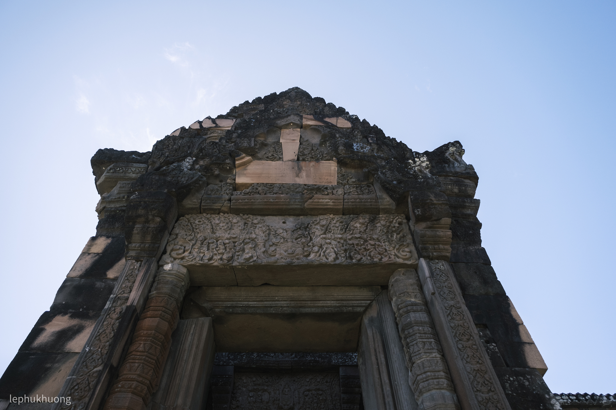 otr-6-wat-phou-tad-lao-74.jpg