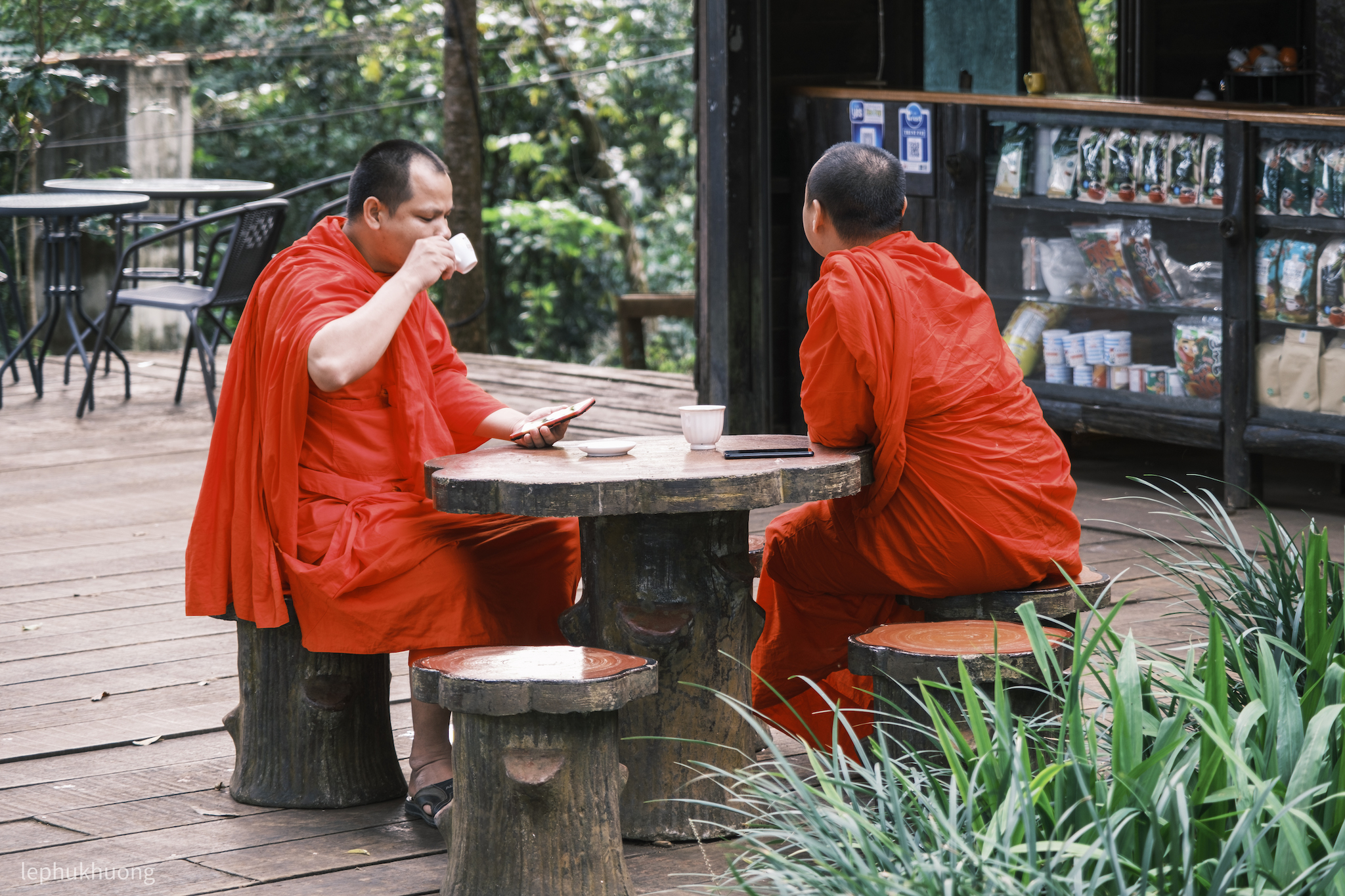 otr-6-wat-phou-tad-lao-18.jpg