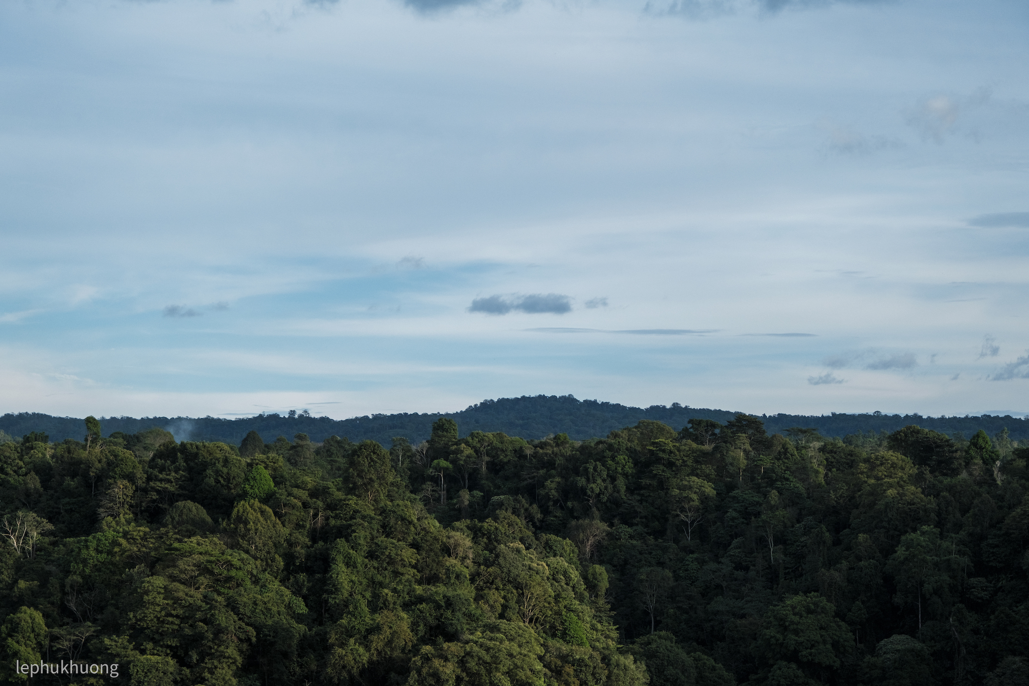 otr-6-wat-phou-tad-lao-10.jpg